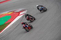 motorbikes;no-limits;peter-wileman-photography;portimao;portugal;trackday-digital-images